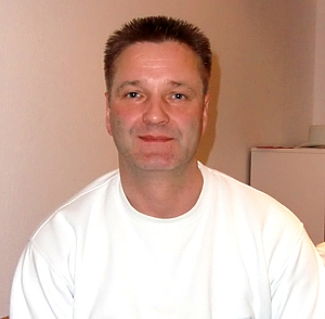 Wohnservice Herthel – Beispielarbeit